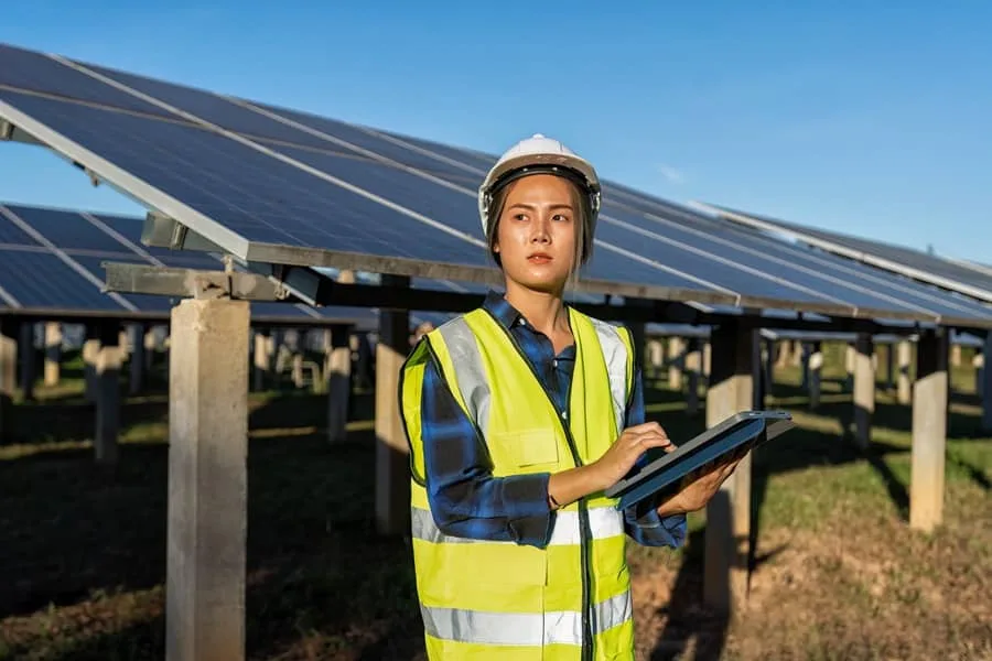 爱游戏体育官网：实时比分与赛事深度解析 - 爱游戏体育官网
