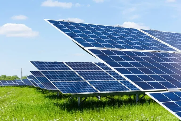 爱游戏体育官网：实时比分与赛事深度解析 - 爱游戏体育官网