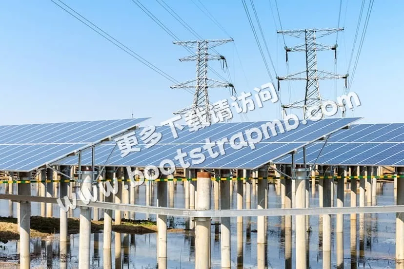 为什么选择爱游戏体育攻略？ - 爱游戏体育官网