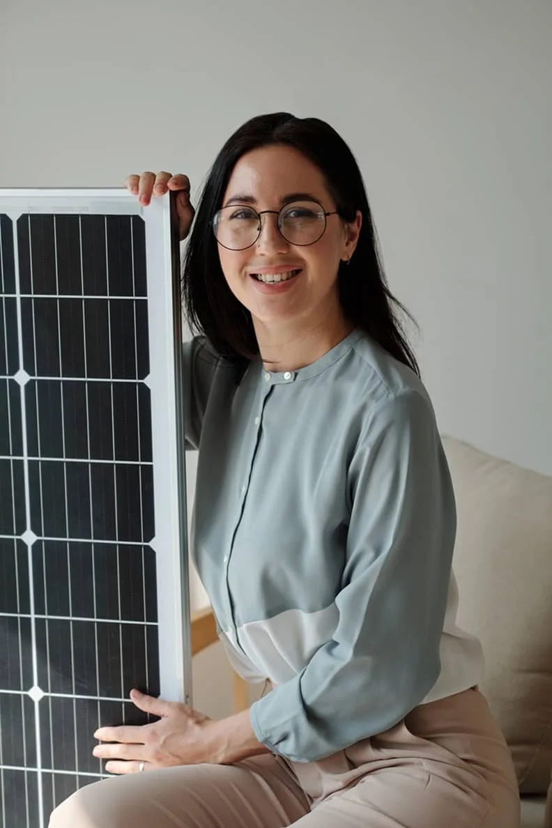 联系我们 - 爱游戏体育官网客服团队在线为您服务 - 爱游戏体育官网