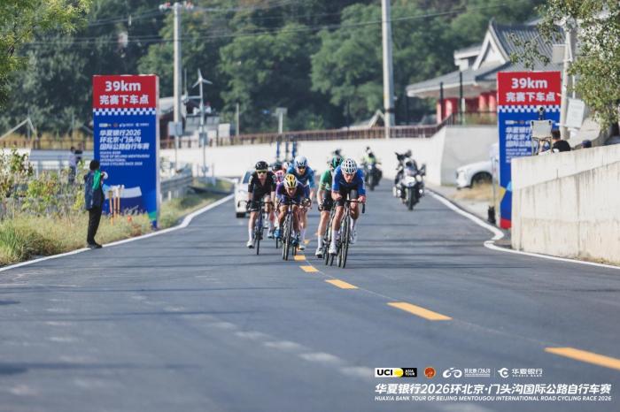 体育赛事资讯：比分、攻略与深度发现 - 爱游戏体育官网